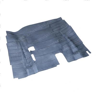 Picture of Floor Rubbermat