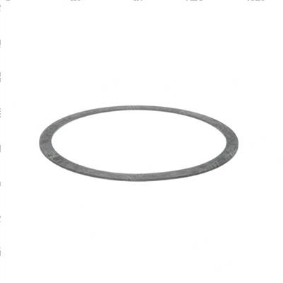 Picture of Gasket - Filter