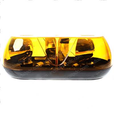 Picture of Mini Bar - Amber