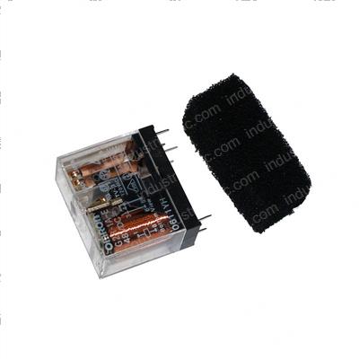 Picture of Relay - 48v