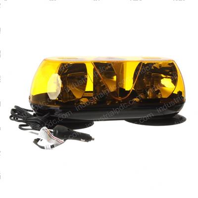 Picture of Minibar - Guardian