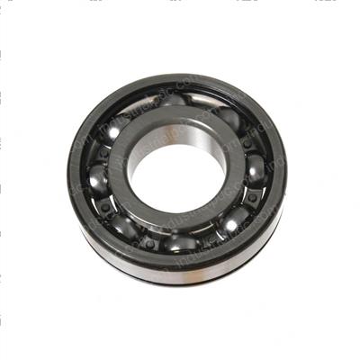 Picture of Bearing