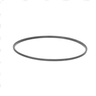 Picture of Gasket - Filter