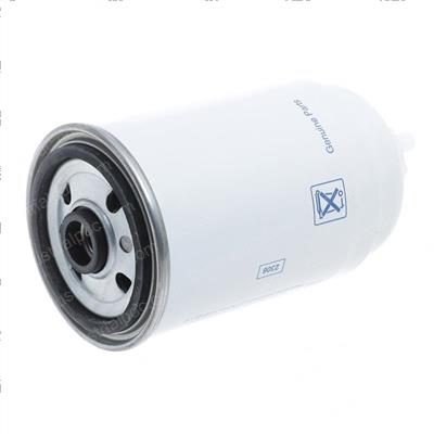 Picture of Filter - Fuel