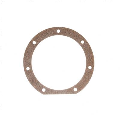 Picture of Gasket - Cork