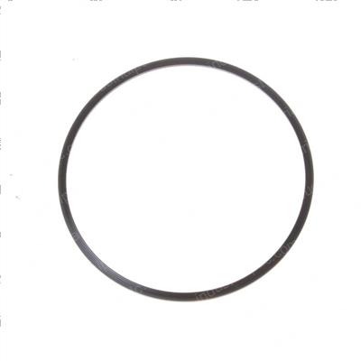 Picture of Ring - Back Up