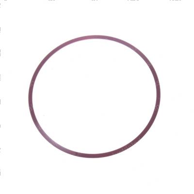 Picture of Ring - Back Up
