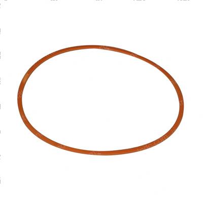 Picture of Ring