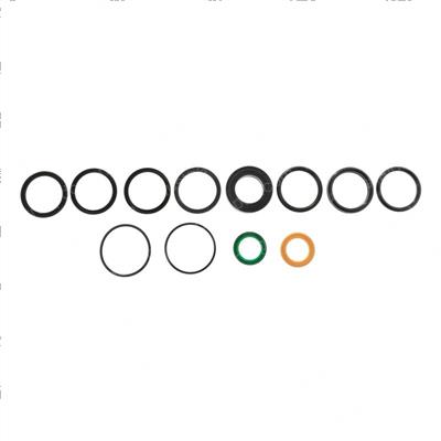 Picture of Seal Kit - Swing Cylinder