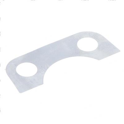 Picture of Shim, Hydraulic Valve Parts