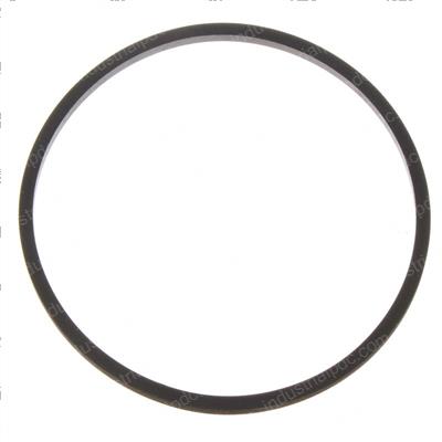 Picture of Gasket - Filter