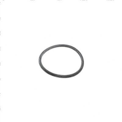 Picture of O Ring 46.2x3.55