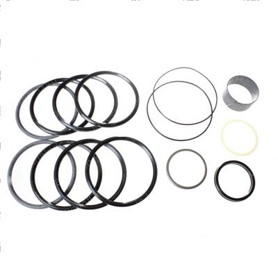 Picture of Seal Kit - Swing Cylinder