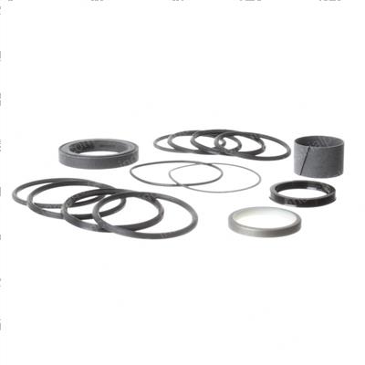 Picture of Seal Kit - Swing Cylinder