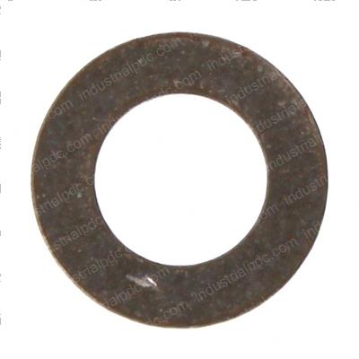 Picture of Washer