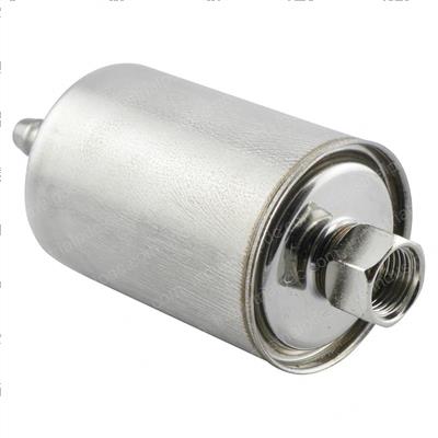 Picture of Filter - Fuel