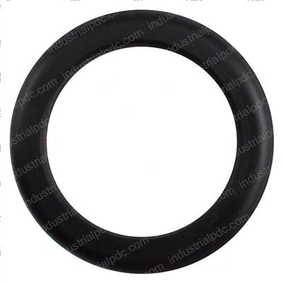 Picture of Gasket - Filter