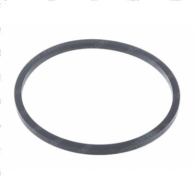 Picture of Gasket - Filter