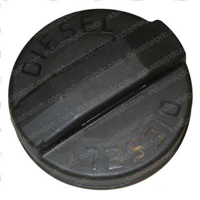 Picture of Cap - Fuel