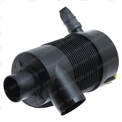 Picture of Filter Assembly - Air