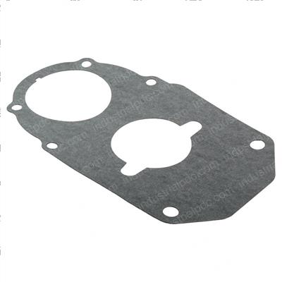 Picture of Gasket