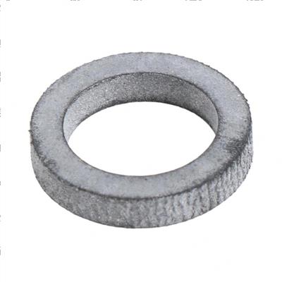 Picture of Seal