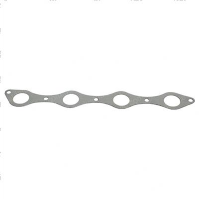 Picture of Gasket