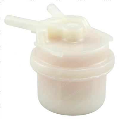 Picture of Filter - Fuel