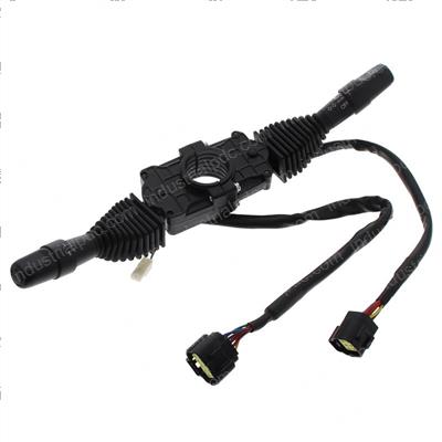 Picture of Switch - Steering Column