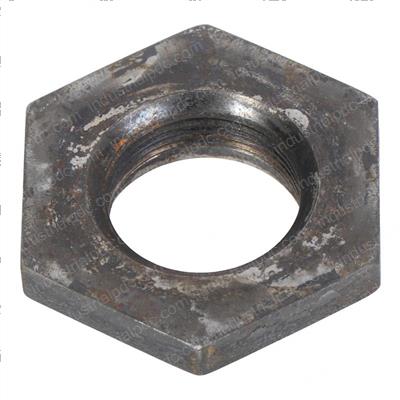 Picture of Nut