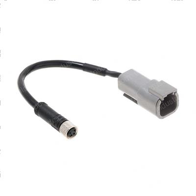 Picture of Cordset