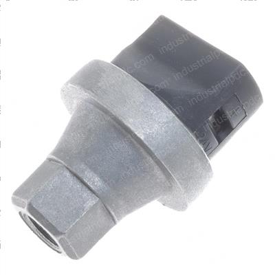 Picture of Annunciator