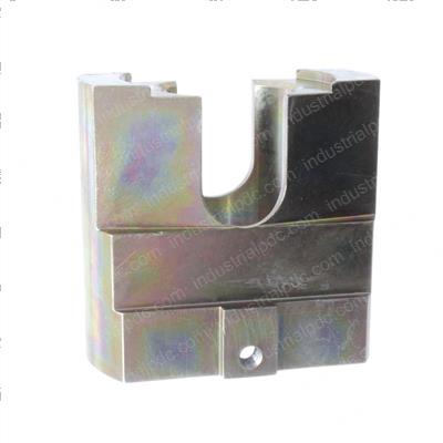 Picture of Guide - Twist Lock Assembly