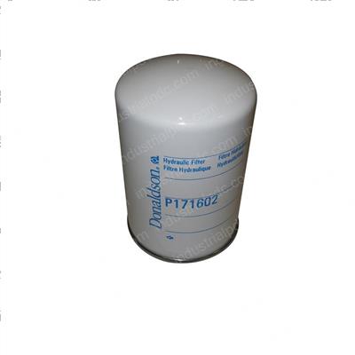 Picture of Filter - Hydraulic