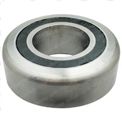 Picture of Bearing - Mast Roller