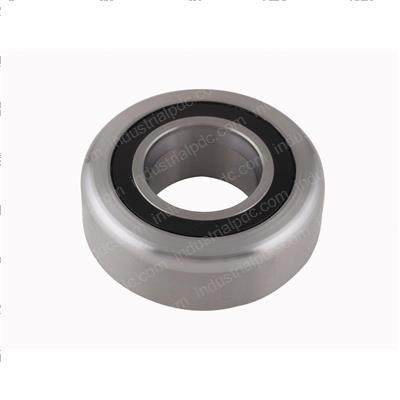 Picture of Bearing - Mast Roller