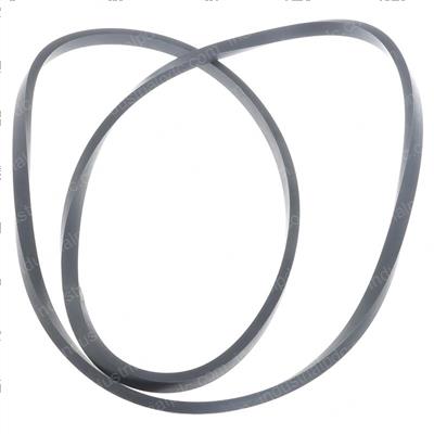 Picture of Gasket - Valve Cover