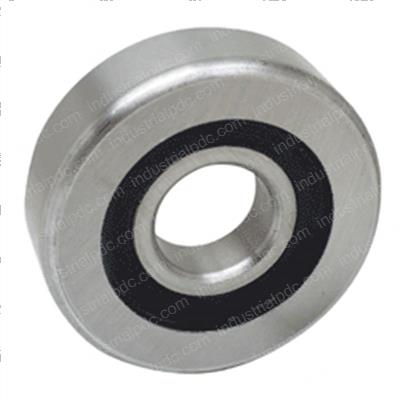 Picture of Bearing - Mast Roller