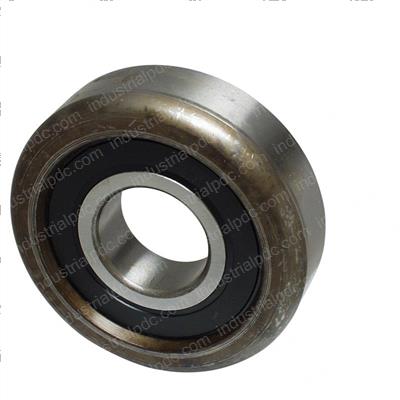 Picture of Bearing - Mast Roller