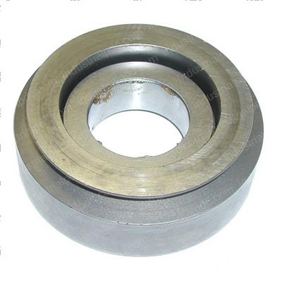 Picture of Pulley - Chain