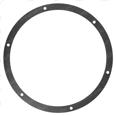 Picture of Gasket - Filter