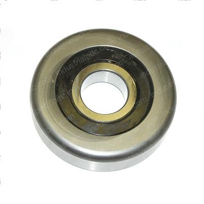 Picture of Bearing - Mast Roller