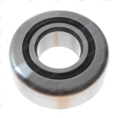 Picture of Roller - Support