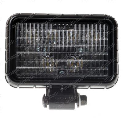 Picture of Lamp - 12 Volt