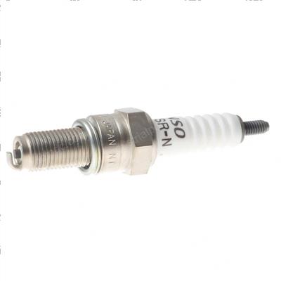 Picture of Plug-Spark