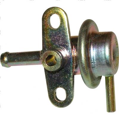 Picture of Regulator - Pressure