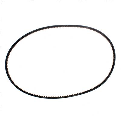 Picture of Belt - V