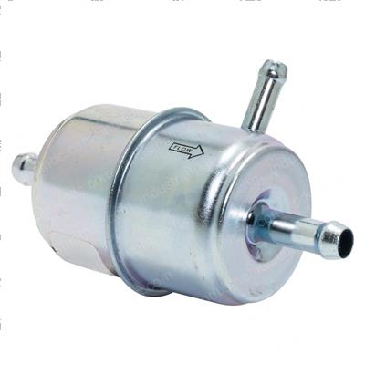 Picture of Filter - Fuel