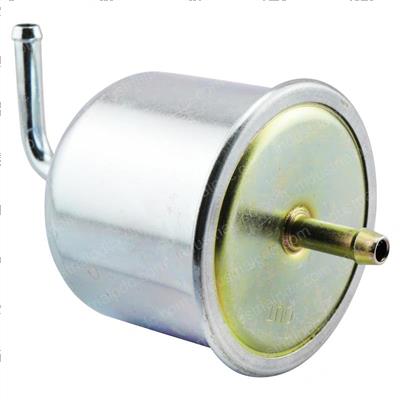 Picture of Filter - Fuel
