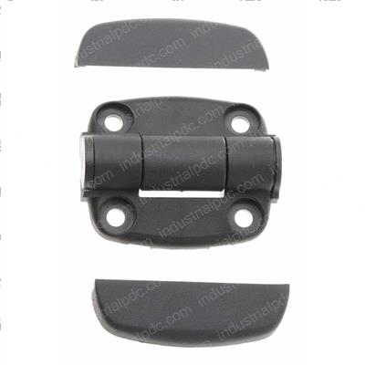 Picture of Hinge With Fixed Position